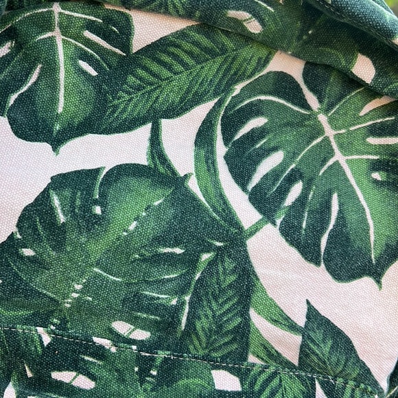 🎁RIP CURL PALM BACKPACK - Picture 4 of 6